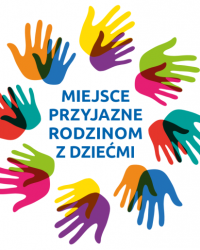 Zgłoś miejsce przyjazne rodzinom z dziećmi w Krakowie! Edycja 2024