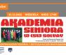 Akademia Seniora - 11.12