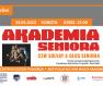 Akademia Seniora - 14.05