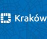 Założenia do planu zaopatrzenia Gminy Miejskiej Kraków w ciepło, energię elektryczną i paliwa gazowe na lata 2022-2037