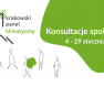 Krakowski Panel Klimatyczny - konsultacje społeczne