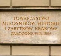 Konkurs „Jaki widok z Krakowa chciałbym zobaczyć przez własne okno”