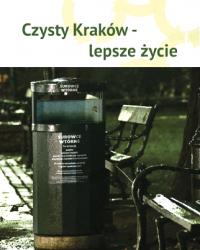 List od Prezydenta Krakowa w sprawie zmian w gospodarce odpadami