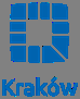 Program Otwarty Kraków 2024 - 2028 - konsultacje