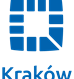 Program Otwarty Kraków 2024 - 2028 - konsultacje