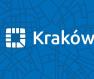 Konsultacje społeczne dotyczące projektu uchwały Rady Miasta Krakowa w  sprawie ustanowienia użytku ekologicznego „Łąki na Klinach”