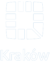 logo Kraków małe