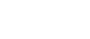 logo BIP małe