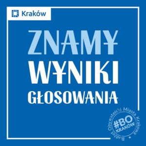 wyniki głosowania BO 2024 - grafika