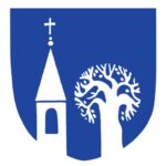 logo dzielnicy