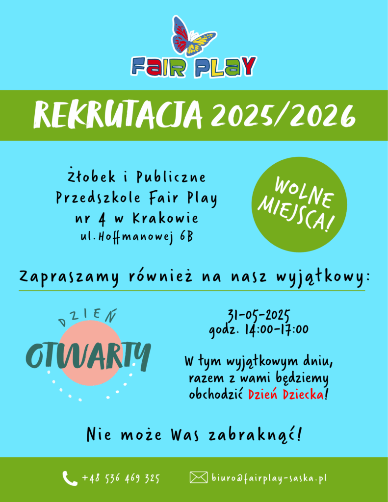 plakat