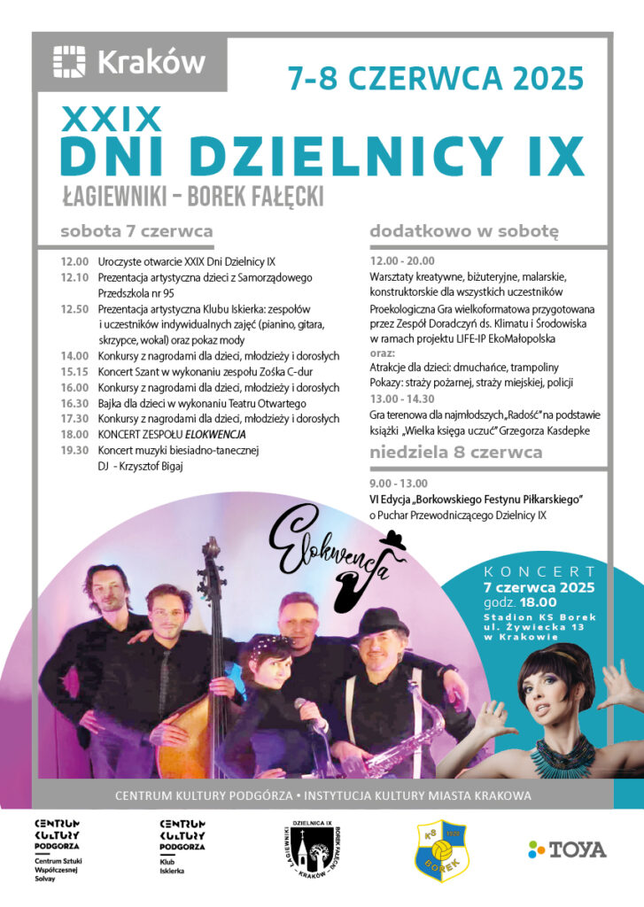 plakat
