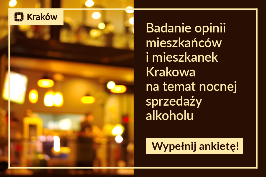 plakat konsultacje