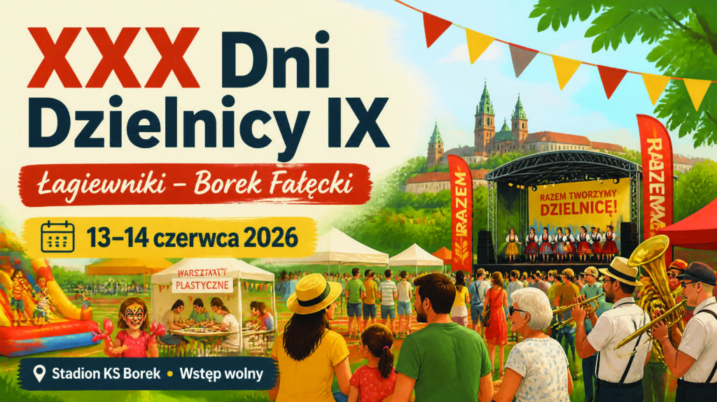 plakat