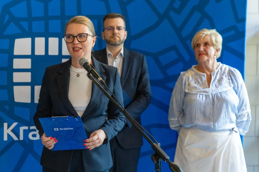 zdjęcie do artykułu
