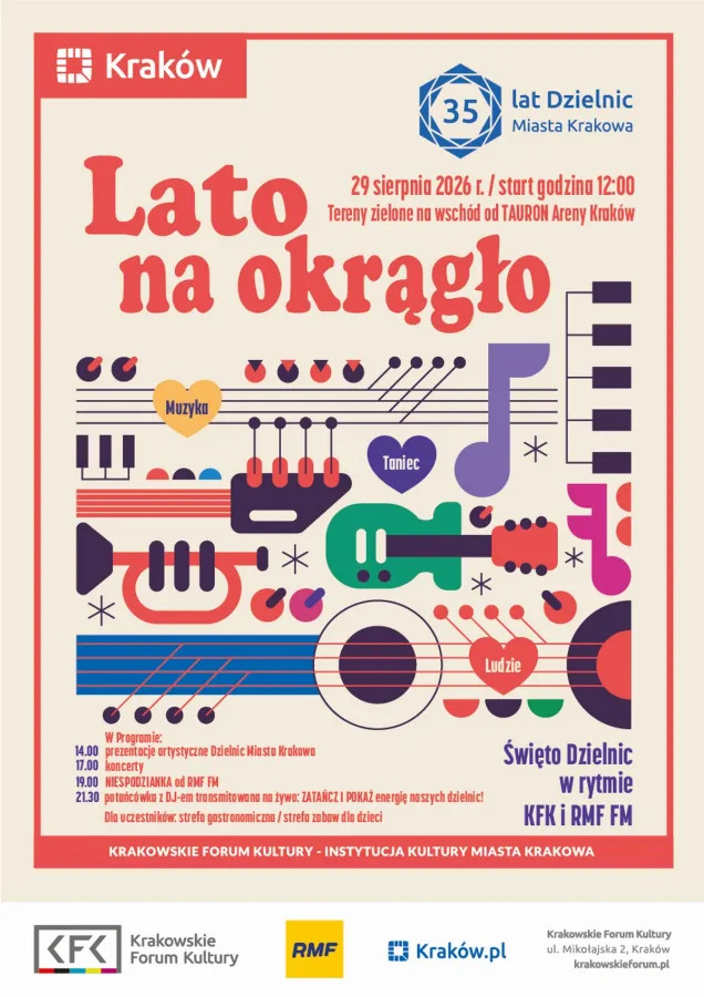 plakat