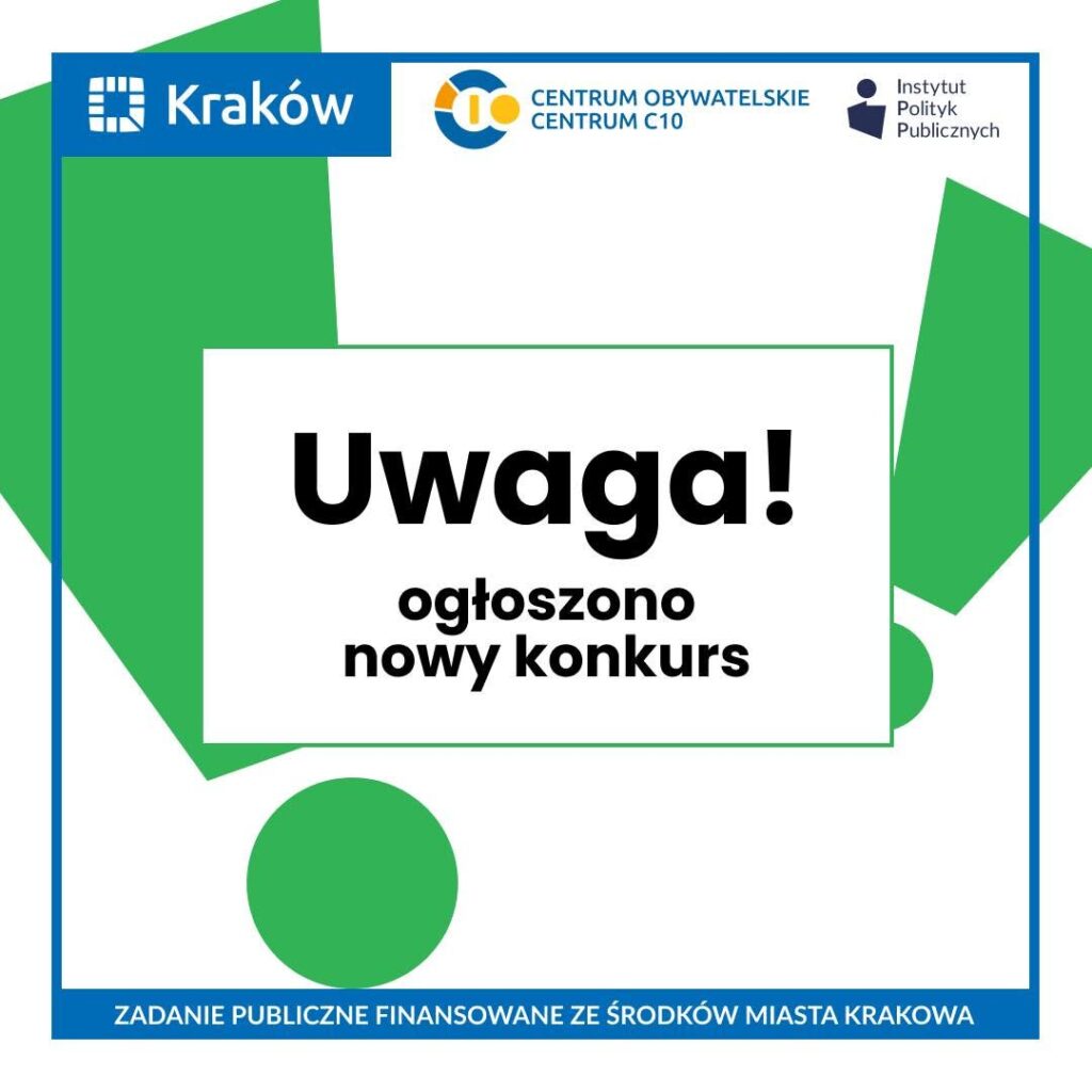 plakat