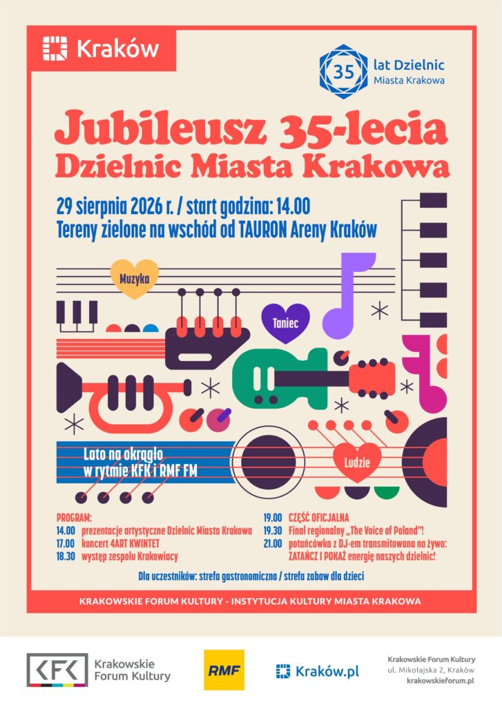 plakat