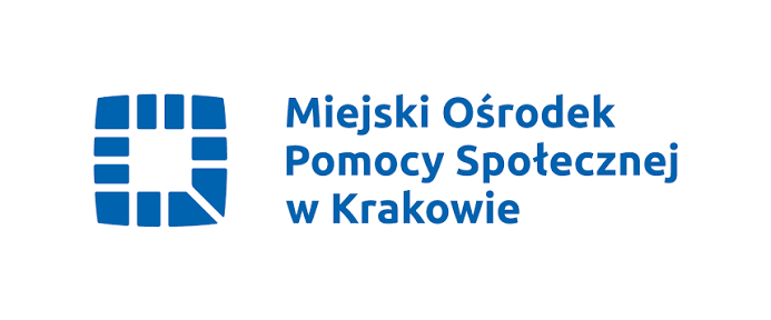 Ważna zmiana dla mieszkańców: Nowa Filia MOPS od 1 września