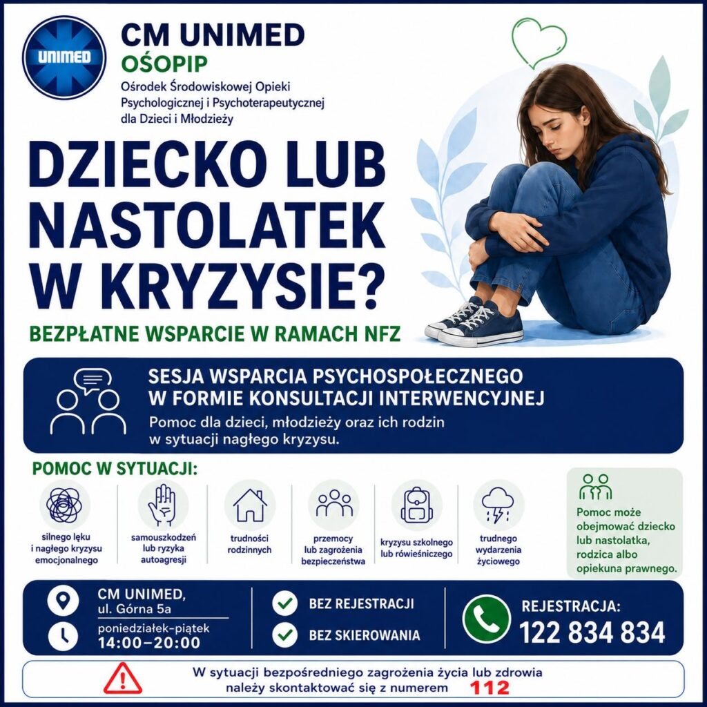 plakat